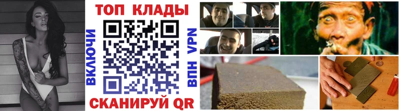 Амфетамин Покачи